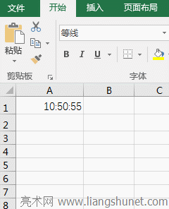 ExcelԄrgÿf3