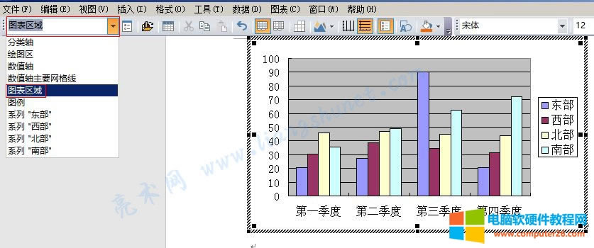 Word 2016 OÈD^ʽSֵSf|aֵD팍