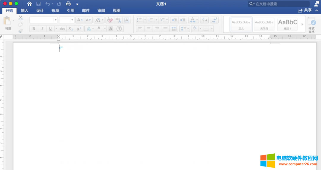 ُImac office 365o,νQ@}