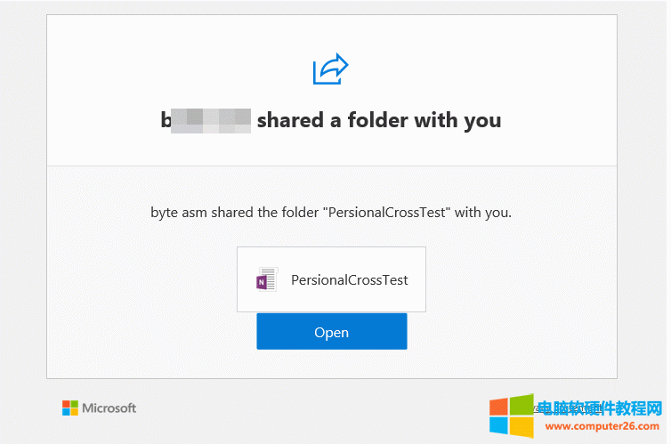 e˹^ OneNote PӛѽܵPӛ]