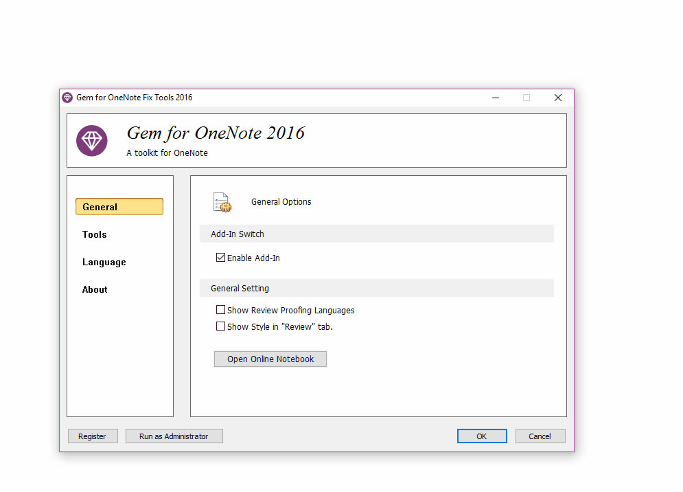 ֹPӛ䌚 Gem  OneNote x헿µıʽˆڽoıʽOÿI