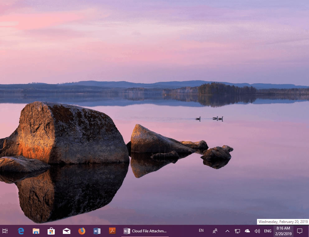 ͨ^䌚ֱӏ OneNote 2016, 2013, 2010ʹñCܛ_ OneNote ƸMо݋