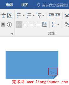 Word 2016  ۽Π߅L沢]L