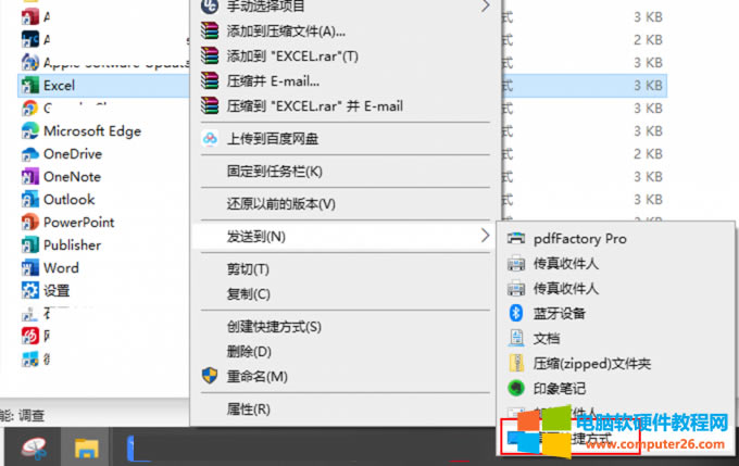 lݷʽ