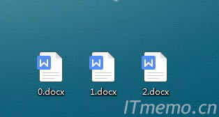 1҂ʂҪϲwordęn磺0.docx1.docx2.docxęnքeѽSŪc