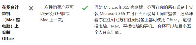 ڙO䣨officemicrosoft365