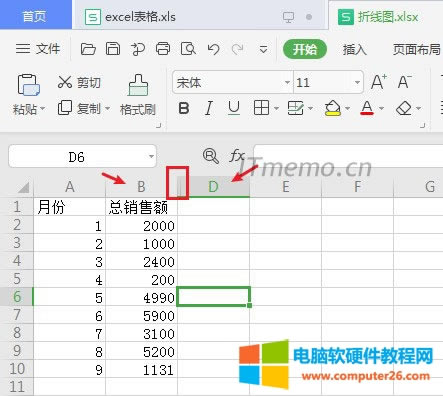 excel[^΅^ĵľWѾͿ^[صĵطǿĸе҂[صCД[^׃BD֮҃gЂ||@ӵıʾ[ؔ