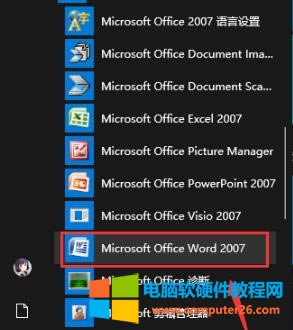 1c½ǣ_ʼҵwordļD