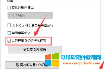 5x·“ԹT\д˳”