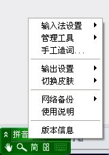 OcPݔ뷨ГQ98~,OcPݔ뷨,OcP