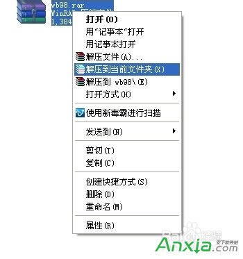 OcPݔ뷨ГQ98~,OcPݔ뷨,OcP