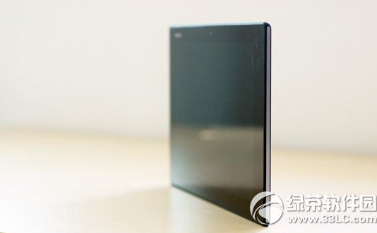 tablet z2ôtablet z21