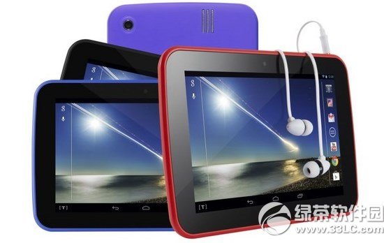 hudl 2ƽXôُhudl 2Å1