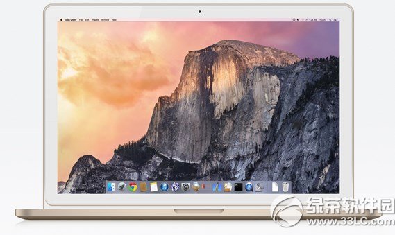 macbook air 12ô12macbook airuy1