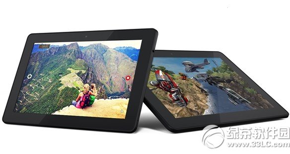 newifi·minirX·minir1