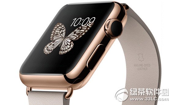 apple watch editionrXapple watch editionr1