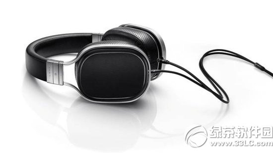 oppo pm-1Côoppo pm-1Cʹuy2