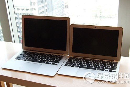 macbook air 12ʲôrmacbook air12lrg1