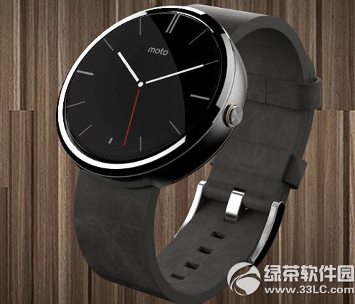 apple watchmoto 360Ăapple watchmoto 3601