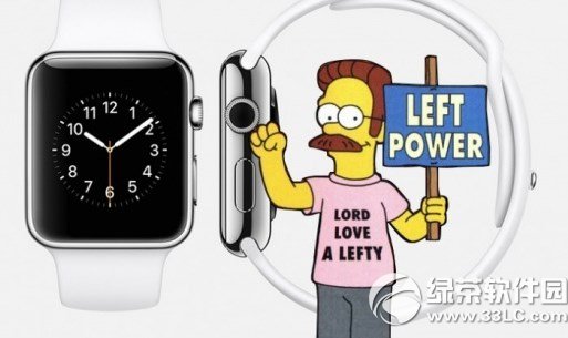 apple watch淽ôO淽O÷1