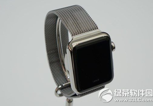apple watchĂ汾ͨ/\/ͅ^e1