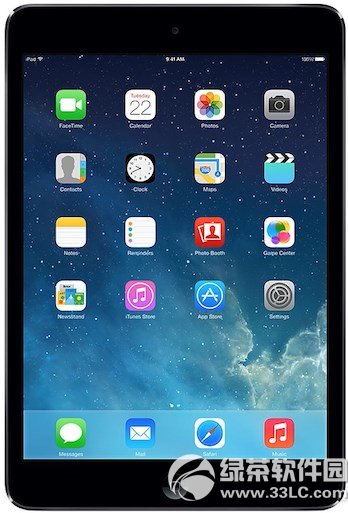 ipad air2rXipad air2r1