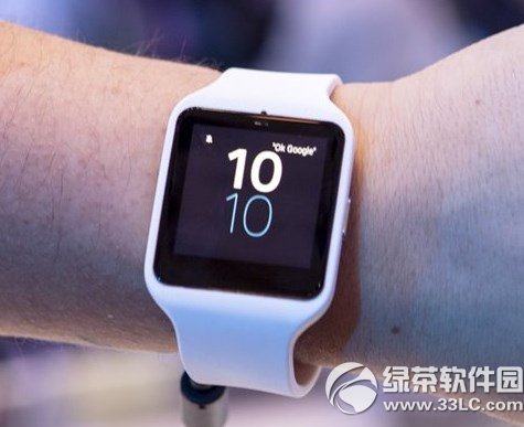 smartwatch3ôsmartwatch3ֱuy1