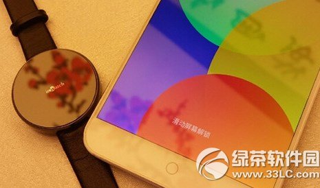 tab s8ôӣtab s8ƽX1