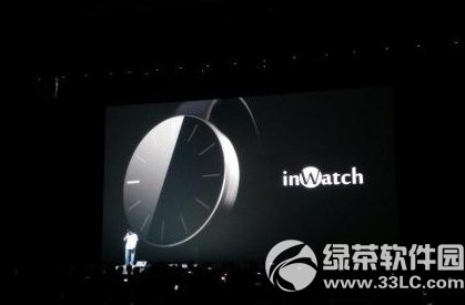 inwatchrXinwatch֭hr1
