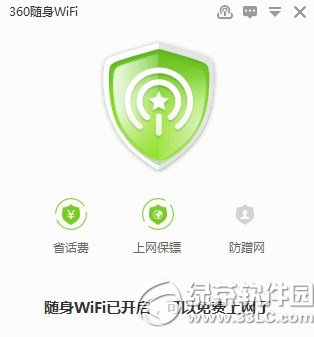 360Swifi2Wôk360Swifi2WQ1