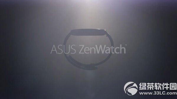 zenwatchrXATֱzenwatchr1