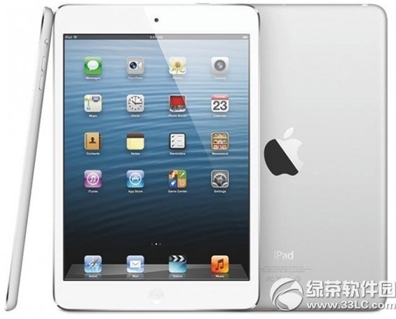 ipad proôipad pro1
