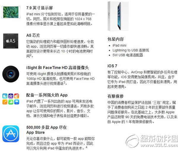 Asҫƽipad miniĂsҫƽipad miniÌ1