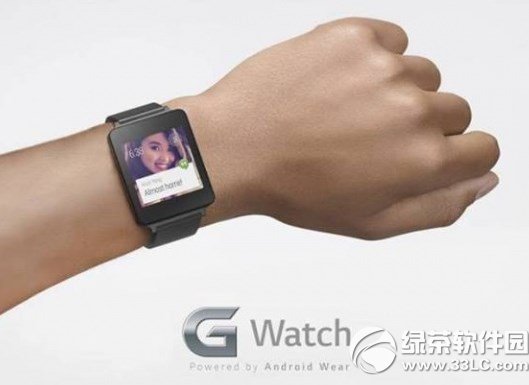 lg g watch2rXlg g watch 2r1