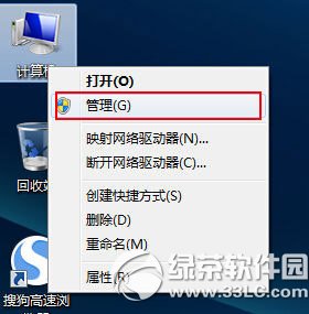 oӡCOôkӡCOòoɽQ1
