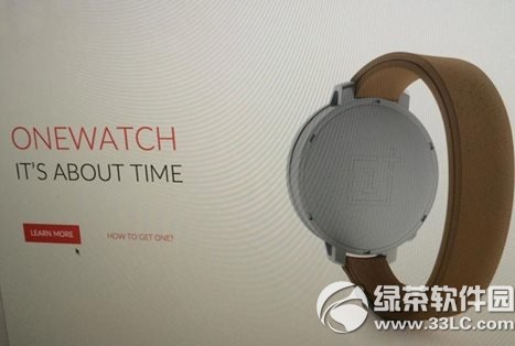 һֱЩonewatch1