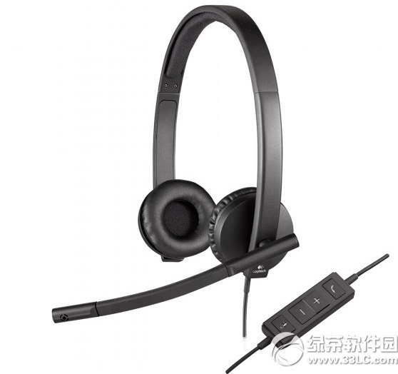 _h570eô_h570euy1