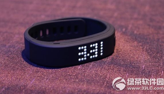 dgrand bandrXgrand band{֭hr1