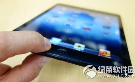 ipad mini homeIʧ`ôkipad mini homeI˽Q1
