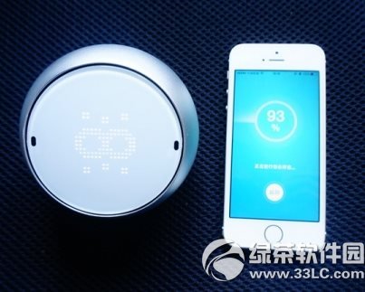 空氣果價格多少錢？墨跡空氣果報價1