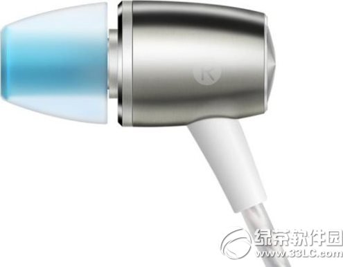 華為榮耀引擎耳機和小米活塞耳機哪個好？榮耀引擎vs小米活塞耳機1