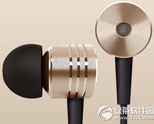 華為榮耀引擎耳機和小米活塞耳機哪個好？榮耀引擎vs小米活塞耳機2