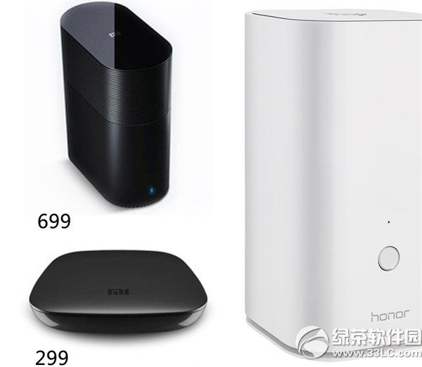 oppo֭hrXoppo֭ho-bandr1
