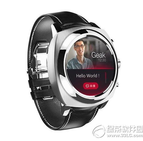 geak watch2ôgeak watch2uy1