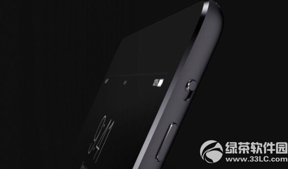 ipad air2ߴipad air2ĻߴС1