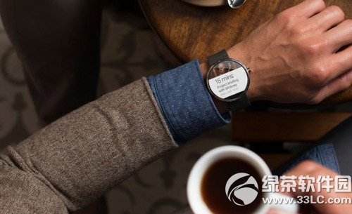 moto 360iwatchĂmoto360iwatchuy1