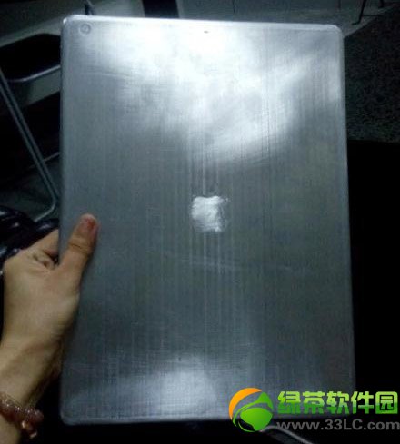 ipad proʲôipad pro挍DƬ1