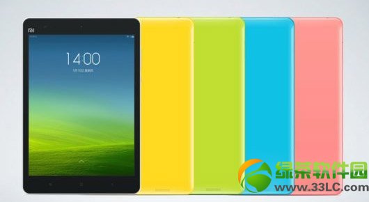 Сƽipad miniĂСƽipad miniuy2