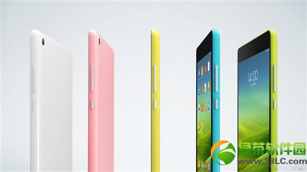 Сƽipad airĂСƽipad airuy2