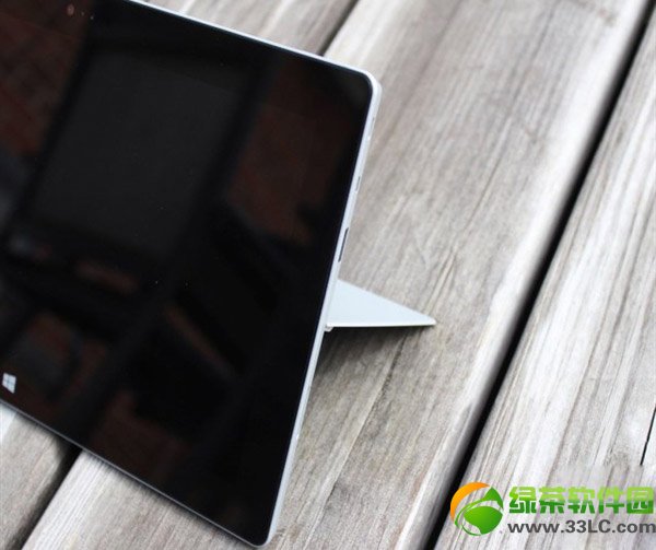surface pro 3ʲôrsurface pro3Еrg1